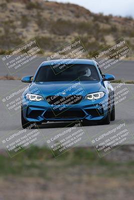 media/Jan-20-2024-Speed Ventures (Sat) [[354b94a13e]]/Black Group/Session 3 (Turn 8)/